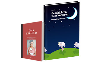 Geschenkideen Geschenkideen