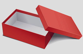 Persönliche Geschenke Persönliche Geschenke
