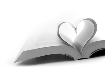 Buch drucken mit epubli Buch drucken mit epubli