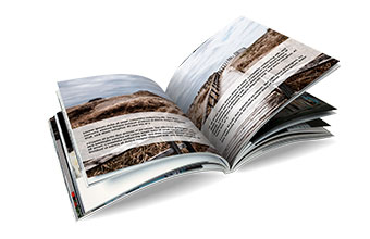 Vorteile - Print-on-Demand mit epubli Vorteile - Print-on-Demand mit epubli