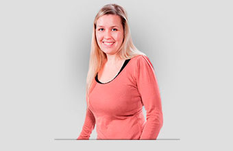 Buchveröffentlichung mit persönlichem Service Buchveröffentlichung mit persönlichem Service