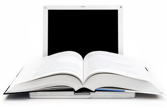 Vorteile - Buch veröffentlichen mit epubli Vorteile - Buch veröffentlichen mit epubli