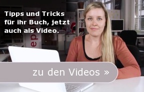 Videotutorials