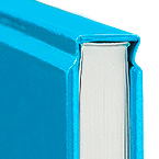 Hardcover