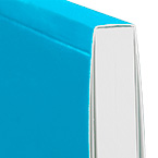 Softcover