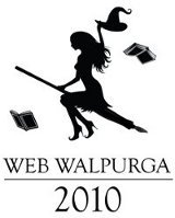 Web Walpurga