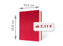 ook on demand Formate und Preise