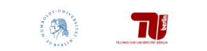 Logos der Kooperationspartner IPRI und LMU