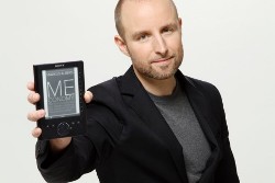 Self-Publishing für Profis