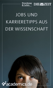 academics.de