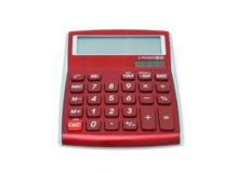 Buchdruck ab Auflage 1 - Preisrechner