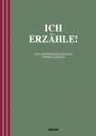 Ich erzähle