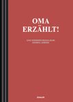 Oma erzählt