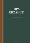 Opa erzählt