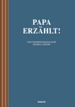 Papa erzählt