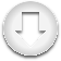 download button