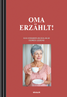 Erzähl mal