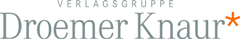 Droemer-Knaur Logo