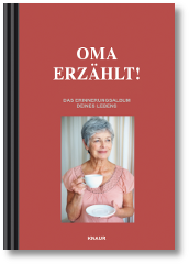 Erzähl Mal