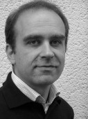 Jochen Krisch - E-Commerce für Fortgeschrittene Jochen Krisch - E-Commerce für Fortgeschrittene
