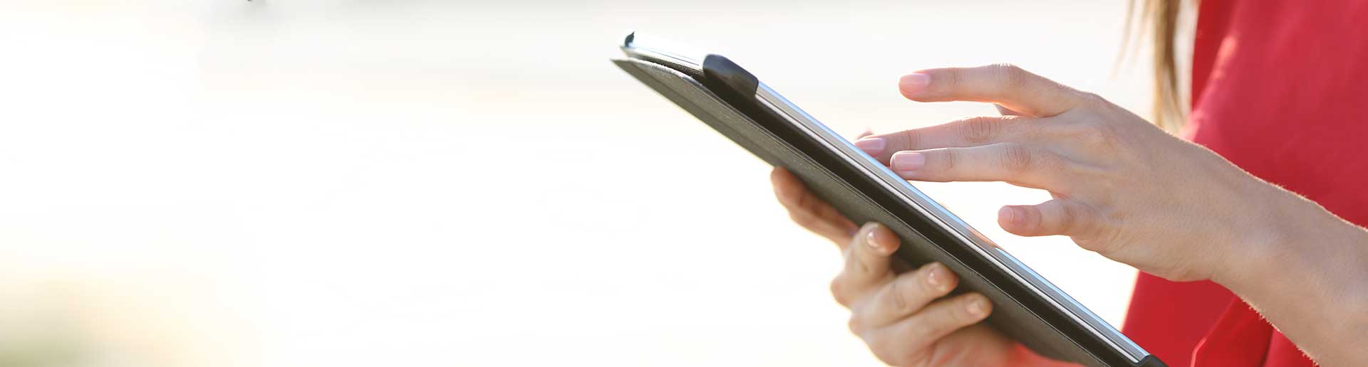 ebook veroeffentlichen