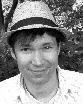 Thorsten Nesch