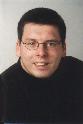 Oliver Schwarz