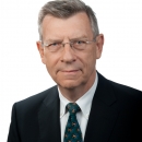Friedrich Hauptvogel