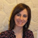 Claudia González Peláez