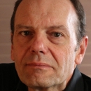 Reinhold Ziegler