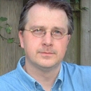 Gregor Oechtering