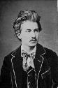 Arthur Schnitzler