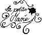 Marie-Theres Fischert