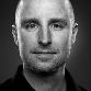 Markus Albers