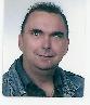Gerald Nowak