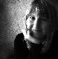 Raffaella Studer