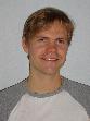 Christian Kandler