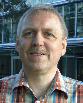 Klaus H. Dieckmann