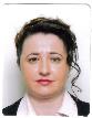 Sladjana Lukic