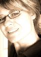 Kirah Thompson