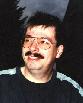 Jochen Bergmann