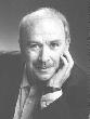 Horst Neisser