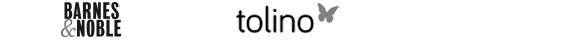 Unsere Partner