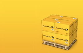 Versandkostenfrei durch den Mai