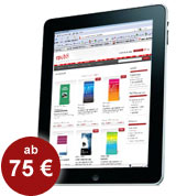 eBook Konvertierung