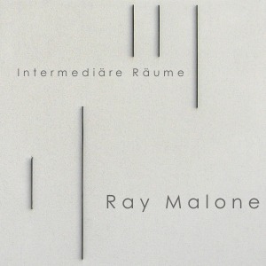 Der Künstler Ray Malone zeigt neue Arbeiten in der Galerie Förster, Berlin-Mitte.