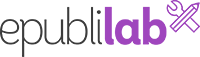 Epubli Lab