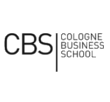 CBS-Logo