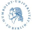 Dokumentenserver der Humboldt Universität Berlin HU-Logo