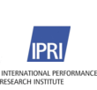IPRI-Logo3